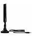 Edimax Dualband Draadloze USB adapter AC600