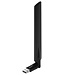 Edimax Dualband Draadloze USB adapter AC600