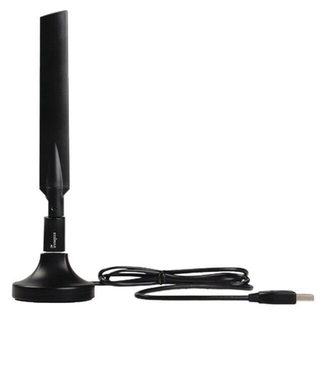 Edimax Dualband Draadloze USB adapter AC600