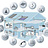 Smarthome Domotica