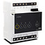 Niko Niko Home Control verwarmings- of koelingsmodule