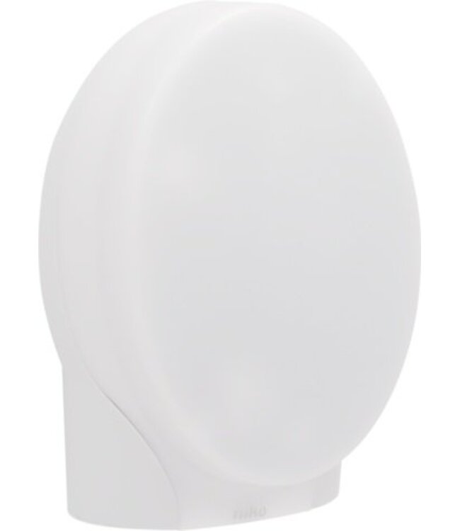 Niko Niko Home Control schemerschakelaar 1 kanaal, 24V/4A