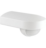 Niko Buitenbewegingsmelder voor Niko Home control, white