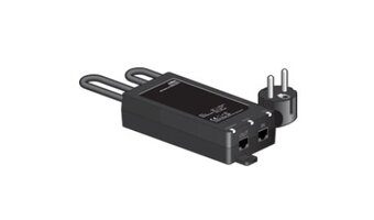 niko！ Koop hier Niko LED dimmers 310-02900 - My Electro