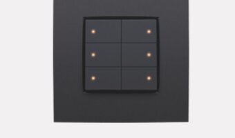 niko！ Koop hier Niko LED dimmers 310-02900 - My Electro