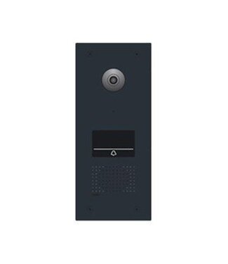Niko Videofoon voor Home control