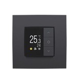 Niko Thermostaat voor Niko Home control