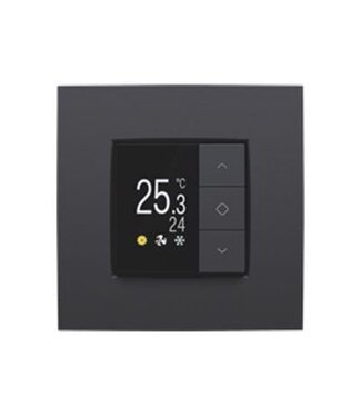 Niko Thermostaat