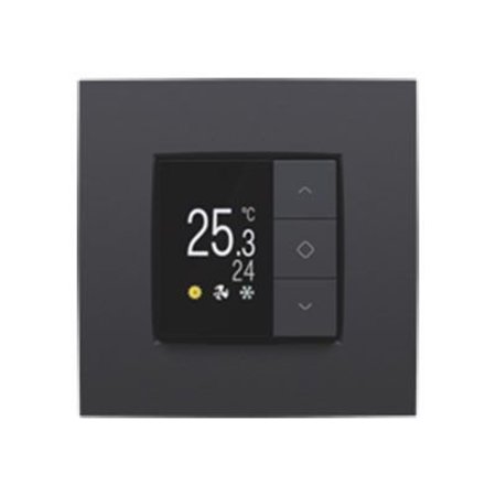 Niko Thermostaat voor Niko Home control