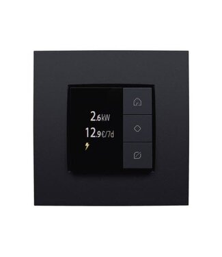 Niko Ecodisplay Niko Ecodisplay