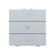 Enkelvoudige motorbediening, Sterling