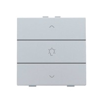 Enkelvoudige dimbediening, Sterling