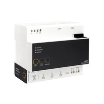 Home control connected Controller