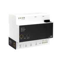 Home control connected Controller