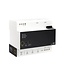 Niko Home control connected Controller