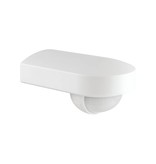 Niko Buitenbewegingsmelder voor Niko Home control, white