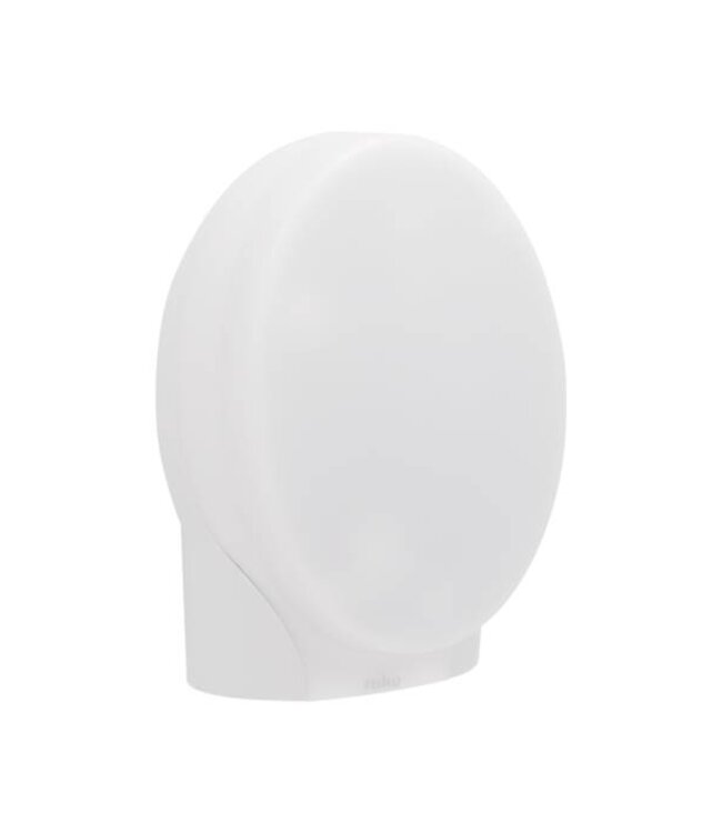 Niko Niko Home Control schemerschakelaar 1 kanaal, 24V/4A