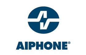 Aiphone