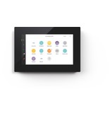 Niko Touchscreen 3 - Niko Home Control