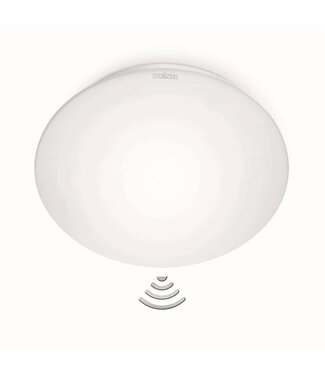 Steinel Sensor binnenlamp RS16 LED