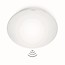 Steinel Steinel Sensor binnenlamp RS16 LED