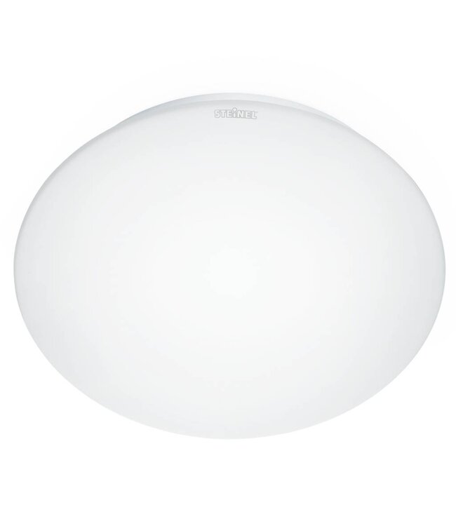 Steinel Steinel Sensor binnenlamp RS16 LED
