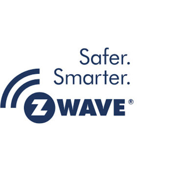 Z-wave sensoren