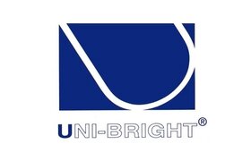 Unibright