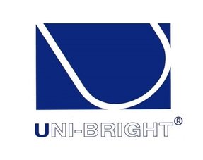 Unibright