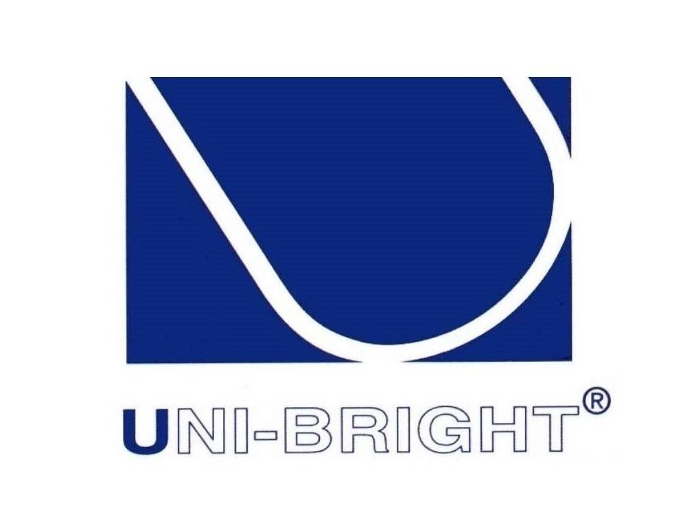 Unibright