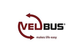 Velbus