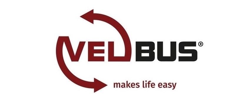 Velbus
