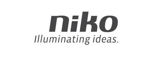 Niko