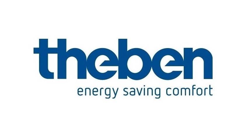 Theben