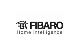 Fibaro