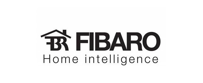 Fibaro