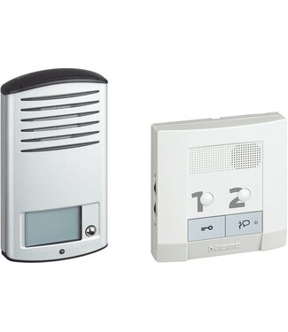 Bticino Parlofoonkit Linea2000 handsfree, 364211