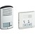 Bticino Parlofoonkit Linea2000 handsfree, 364211