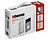 Bticino Parlofoonkit Linea3000 Classe 100, 361311