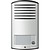 Bticino Buitenpost parlofoon Linea2000, 342911