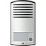 Bticino Bticino buitenpost parlofoon Linea2000, 342911