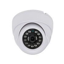 IP camera,  1 megapixel voor binnen, CAMIP22