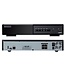 AVTech IP Netwerk videorecorder- 4 kanalen, NVR3