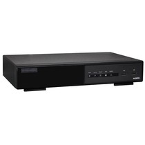 IP Netwerk videorecorder- 4 kanalen, NVR3