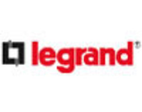 Legrand