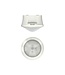 Theben Aanwezigheidsmelder Ronda S360-100AP