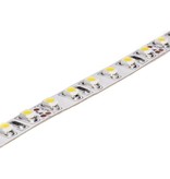 LED strip Warm wit - 2,5m, 3000k