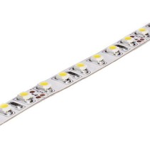 LED strip Warm wit - 2,5m -3000k