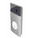 Bticino Buitenpost video Linea 3000