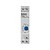 Theben Universele LED dimmer DIMAX 532 Plus